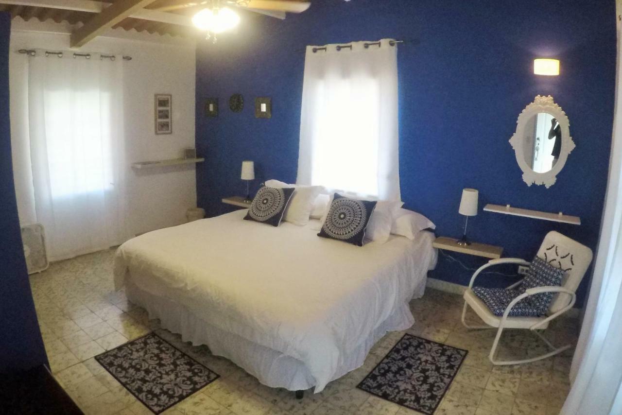 La Casita De El Valle El Valle de Anton Dış mekan fotoğraf